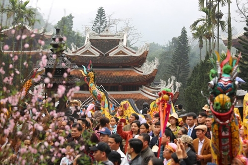 Xử nghiêm thói chụp giật